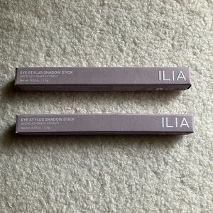 ILIA Eye Stylus Shadow Stick - Lavender Hue